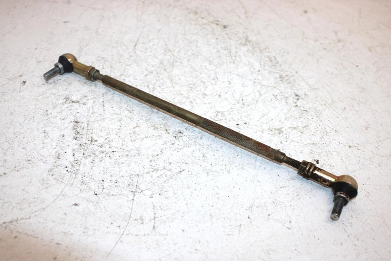 1999 Polaris Xplorer 300 Oem Shift Linkage Rod (Short) 5020690 5020729 AP148