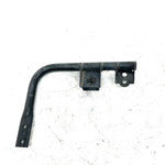 2009 Honda Big Red 700 MUV700 OEM Lower Right Seat Mount 50230-HL1-A00 XH0