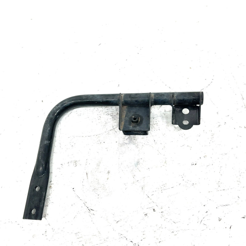 2009 Honda Big Red 700 MUV700 OEM Lower Right Seat Mount 50230-HL1-A00 XH0