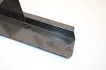 93 Arctic Cat Wildcat Efi Oem Belt Clutch Cover 0707-103 SA61
