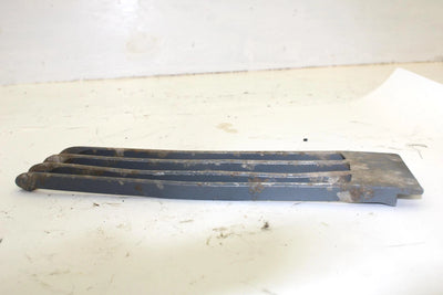 1989 Sea-doo Sp Oem Inlet Grate 271000040 JS22