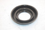 1980 Honda Atc110 Oem Labyrinth Seal Plate 42305-943-010 AH73