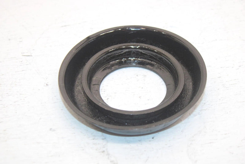 1980 Honda Atc110 Oem Labyrinth Seal Plate 42305-943-010 AH73