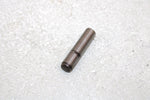 10 Polaris Fst Iq Touring Oem Starter Gear Pin 6x55 0453169 SP206 