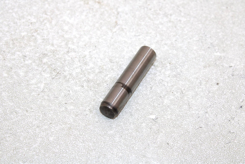 10 Polaris Fst Iq Touring Oem Starter Gear Pin 6x55 0453169 SP206 