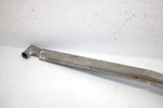 97 Arctic Cat Zr 440 Oem Right Heat Exchanger 0716-634 SA68