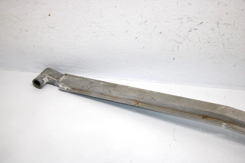 97 Arctic Cat Zr 440 Oem Right Heat Exchanger 0716-634 SA68