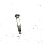 90-93 Polaris Trail Boss 350L 4X4 OEM Swing Arm Pivot Bolt Set 7512702 AP233