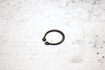 2001 Polaris Sportsman 500 Ho Oem Transmission Retaining Ring 3233177 AP81