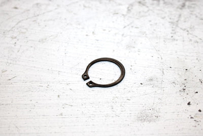 2001 Polaris Sportsman 500 Ho Oem Transmission Retaining Ring 3233177 AP81