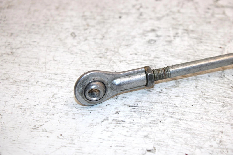 1996 Arctic Cat Cougar Oem Reverse Shift Link 0702-290 SA7