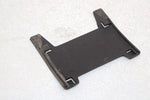 05 Polaris Fusion 900 Oem Center Handlebar Adjustment Cover 5435536 SP5