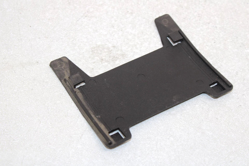 05 Polaris Fusion 900 Oem Center Handlebar Adjustment Cover 5435536 SP5