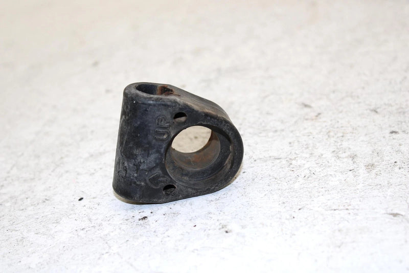 1995 Arctic Cat Z 440 Oem Spring Slide Pair 2604-515 SA5