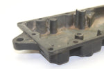 1994 Yamaha Waverunner Iii Gp Oem Electrical Box Housing 6M6-8552A-01-98 JY21
