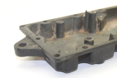 1994 Yamaha Waverunner Iii Gp Oem Electrical Box Housing 6M6-8552A-01-98 JY21