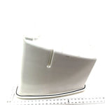 2001 Sea-Doo GTX DI OEM Front Storage Compartment Box  9269500269 JS5
