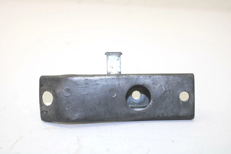 89 Yamaha Inviter OEM Battery Hold Down Bracket 81E-82136-00-00 SY56