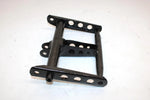96 Ski-doo Mach 1 Oem Front Bracket 503163900 SSS1