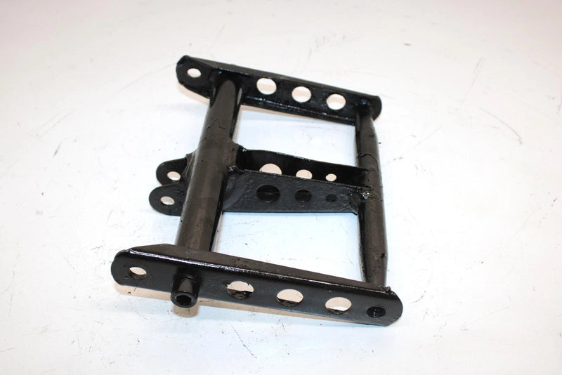 96 Ski-doo Mach 1 Oem Front Bracket 503163900 SSS1