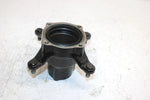 2000 Polaris Magnum 325 Oem Front Hub 1520243 AP65