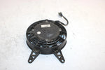 04 Polaris Predator Oem Cooling Fan 2520272 AP62