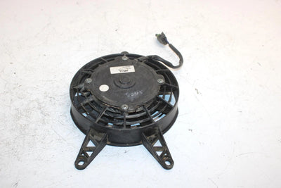 04 Polaris Predator Oem Cooling Fan 2520272 AP62