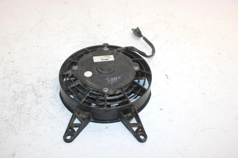 04 Polaris Predator Oem Cooling Fan 2520272 AP62
