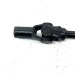 03-04 Polaris Sportsman 400 OEM Front Prop Shaft 1380220 AP225