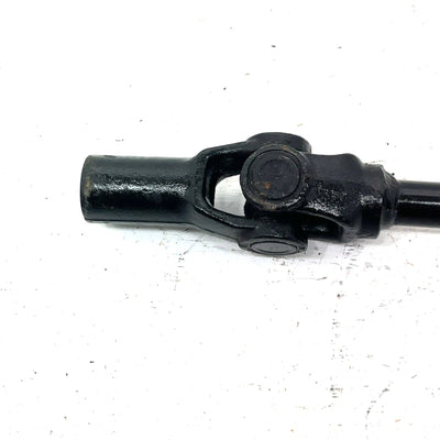 03-04 Polaris Sportsman 400 OEM Front Prop Shaft 1380220 AP225