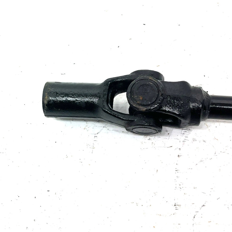 03-04 Polaris Sportsman 400 OEM Front Prop Shaft 1380220 AP225