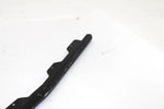 2006 Yamaha Apex Gt Oem Right Footrest Reinforcement 8FU-21936-00-00 SY94