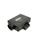 99-02 Arctic Cat 250 2x4 OEM CDI ECU ECM Ignition Box 3530-024 AA31