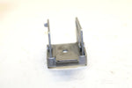 1992 Yamaha Waverunner Iii 650 Oem Latch Lock Stopper FJ0-62849-00-00 JY3