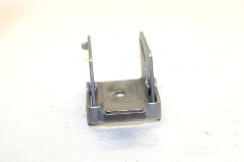 1992 Yamaha Waverunner Iii 650 Oem Latch Lock Stopper FJ0-62849-00-00 JY3