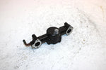 94 Arctic Cat Wildcat 700 Efi Oem Thermostat Manifold 3004-393 SAS12