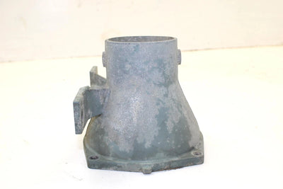 1994 Yamaha Waverunner Iii Gp Oem Reduction Nozzle 6R8-51318-01-94 JY19
