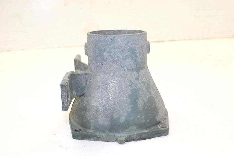 1994 Yamaha Waverunner Iii Gp Oem Reduction Nozzle 6R8-51318-01-94 JY19