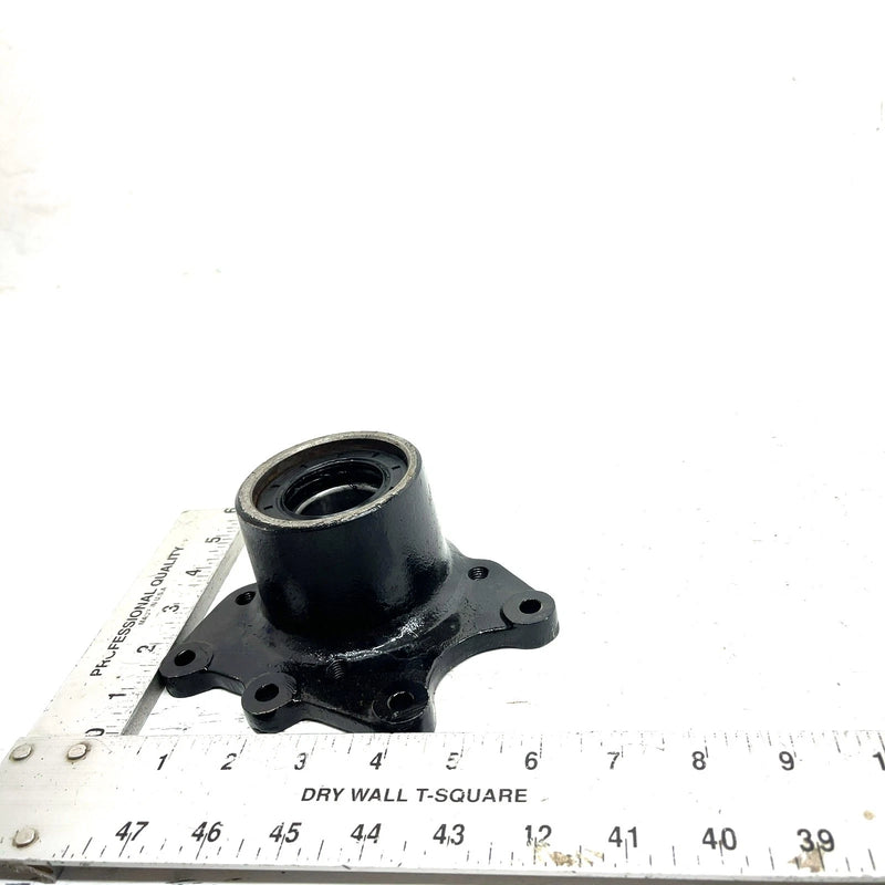2003 Arctic Cat 400 4X4 OEM Right Rear Inner Bearing Housing 0502-682 AA30