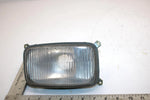 92 Polaris Lite Gt Oem Headlight 4032038 SP149