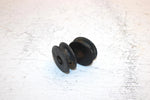 1989 Polaris 400 Oem Spring Roller Pair 5430540 SP23