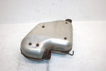 2000 Ski-doo Mxz 600 Oem Exhaust Muffler 514052724 SS0