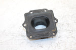 1997 Polaris Sport 400l Oem Intake Manifold Boot 3085277 AP214