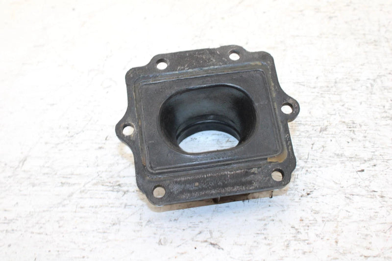 1997 Polaris Sport 400l Oem Intake Manifold Boot 3085277 AP214