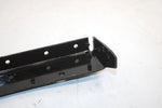 90 Polaris Classic 500 Oem Snowflap Mount 1011804 1011664 SP56