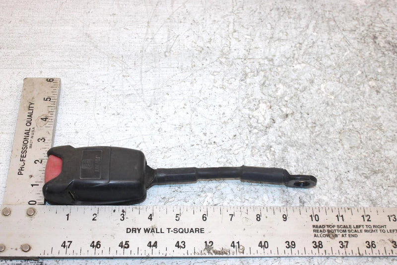 2015 Polaris Ranger 570 Eps Oem Passenger Seat Belt 2635235 XP5