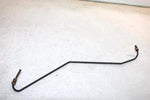 15 Yamaha Viking Vi Yxc700dfg Oem Front Brake Hard Line 1XD-F5882-00-00 XY1