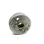 2002 Polaris Scrambler 90 OEM Flywheel 0450525 AP199