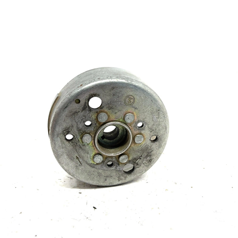 2002 Polaris Scrambler 90 OEM Flywheel 0450525 AP199