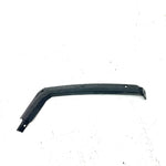 09 Polaris Ranger HD 700 4x4 EFI OEM Right Front Fender Flair 5437569-070 XP12.1